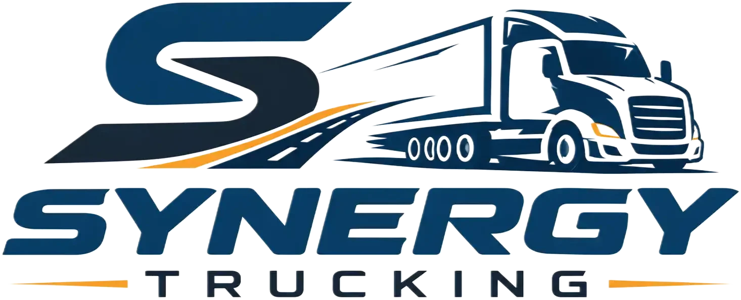Synergy Trucking